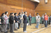 photo_100s