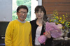 photo_10s