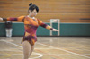photo_11s
