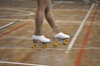 photo_12s