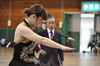 photo_13s