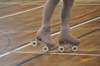 photo_14s