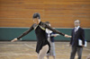 photo_15s