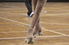 photo_16s