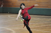 photo_17s