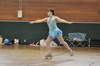 photo_18s