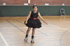 photo_19s