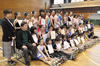 photo_1s