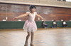 photo_20s