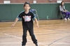 photo_22s