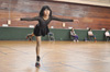 photo_24s