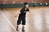 photo_28s