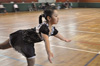 photo_29s