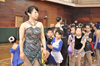 photo_2s
