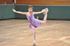 photo_38s