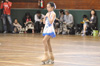 photo_39s