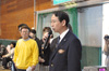 photo_3s
