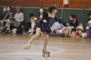 photo_40s