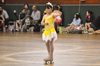photo_41s