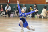 photo_42s