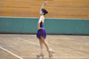 photo_43s