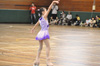 photo_44s
