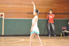 photo_48s