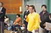 photo_4s