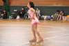 photo_50s
