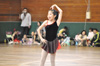 photo_51s