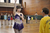 photo_5s