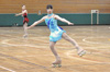 photo_62s