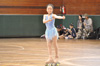 photo_63s