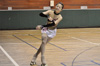 photo_64s