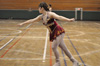 photo_68s
