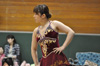 photo_69s