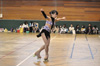 photo_71s