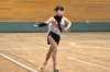 photo_72s