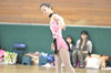 photo_73s