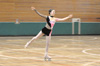 photo_74s