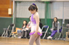 photo_76s
