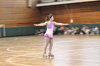 photo_77s