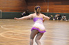 photo_78s