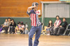 photo_79s