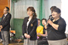 photo_7s