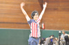 photo_80s