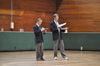 photo_81s