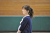 photo_82s