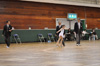 photo_83s