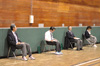 photo_84s